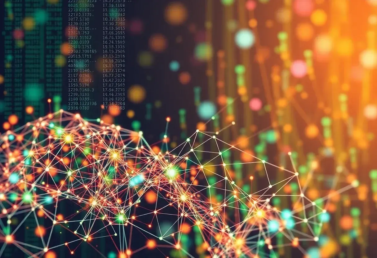 https://hackernoon.imgix.net/images/an-abstract-composition-of-interconnected-financial-data-structures-gradually-transforming-into-vibrant-human-centered-interaction-networks-b7v5lgonu651...