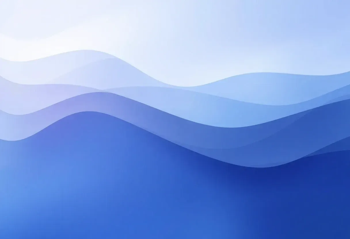 https://hackernoon.imgix.net/images/an-abstract-composition-of-layered-translucent-browser-like-planes-ru9g2cxp4nktmljpfvtl4f0h.png