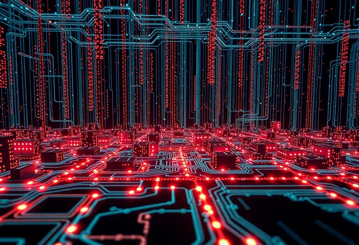 https://hackernoon.imgix.net/images/an-abstract-cybersecurity-landscape-of-interconnected-linux-systems-v2e408hzbv347x64l2927ohk.png
