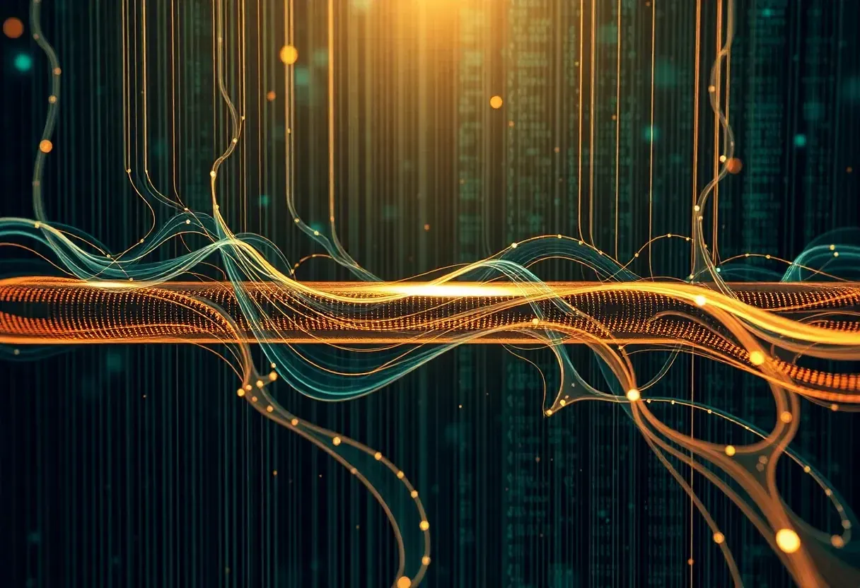 featured image - How Latency, Drift, and Cost Quietly Undermine Data Pipelines