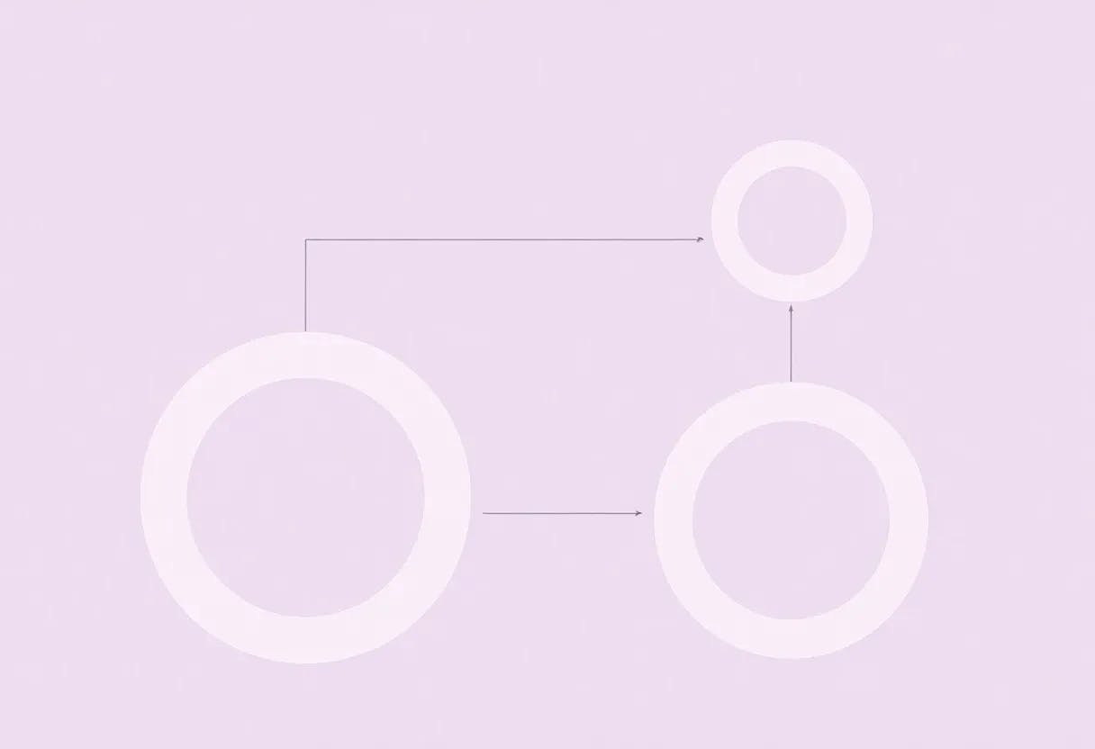 Universal Properties In Algebraic Geometry | HackerNoon