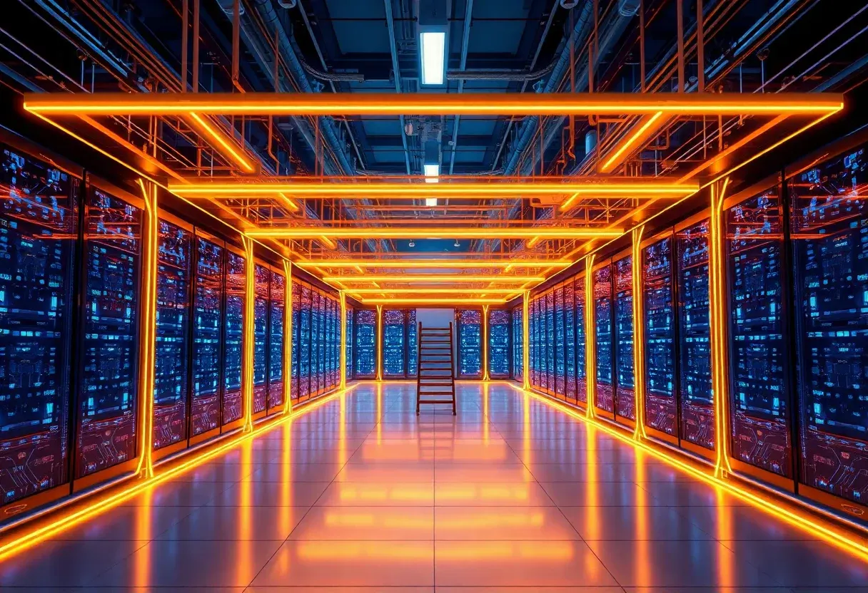 https://hackernoon.imgix.net/images/an-abstract-enterprise-ai-infrastructure-with-interconnected-gpu-clusters-shifting-workload-streams-predictive-scheduling-systems-and-dynamic-compute-al...
