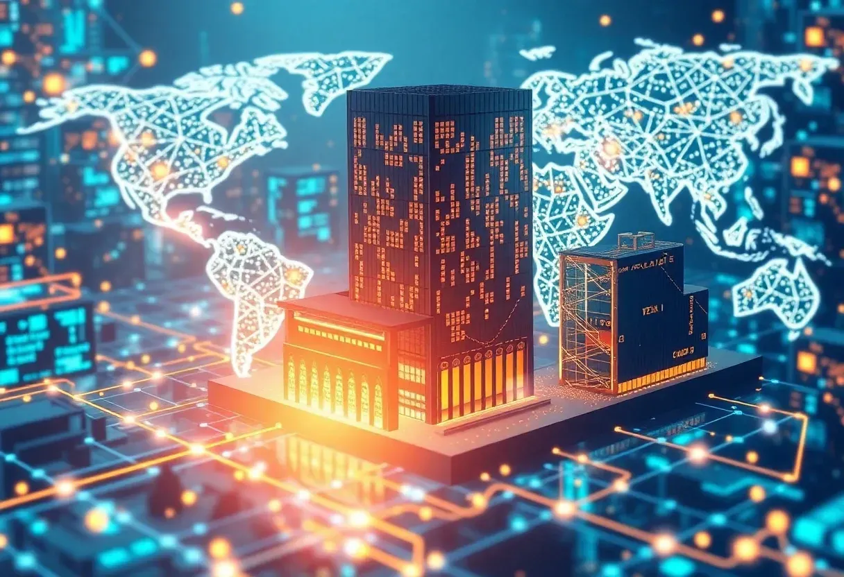 https://hackernoon.imgix.net/images/an-abstract-financial-future-where-traditional-stock-exchanges-merge-with-blockchain-infrastructure-featuring-tokenized-assets-fractional-ownership-syst...