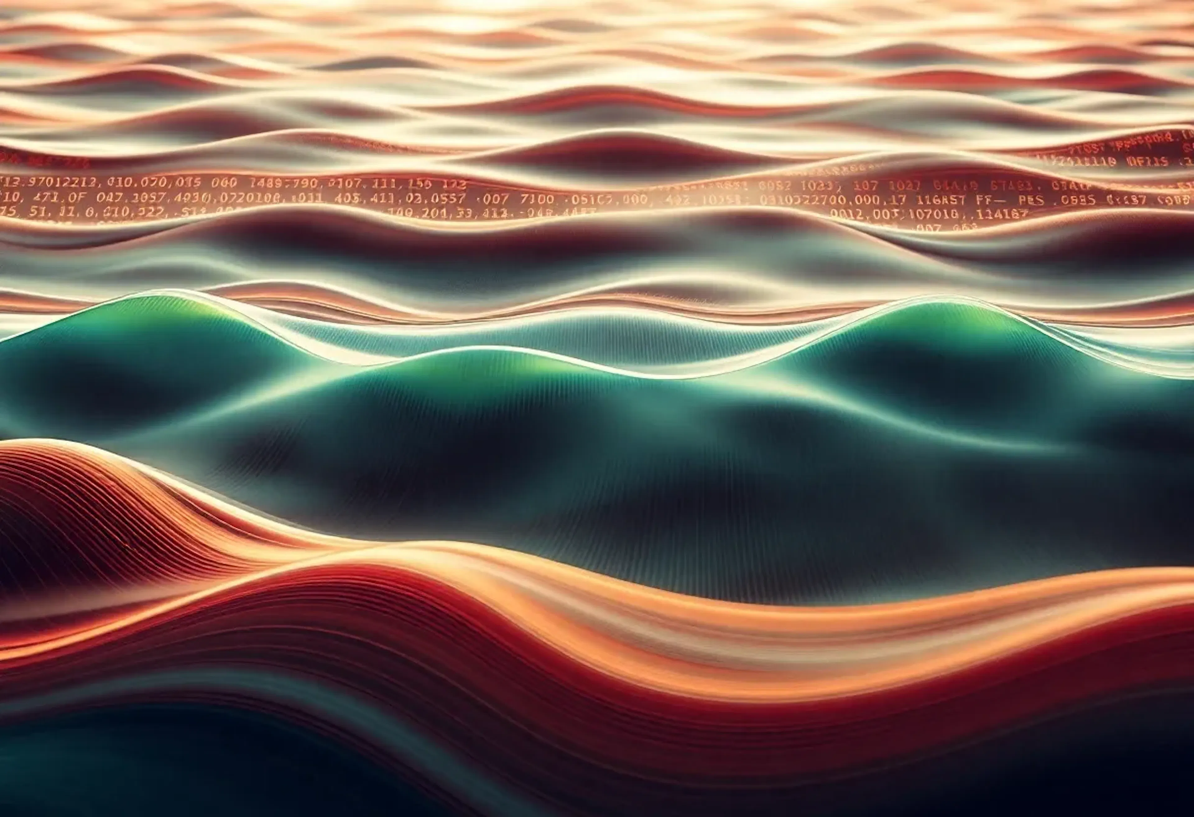 featured image - The Cost of Correctness in “Real-Time” Systems Like Kafka and Spark