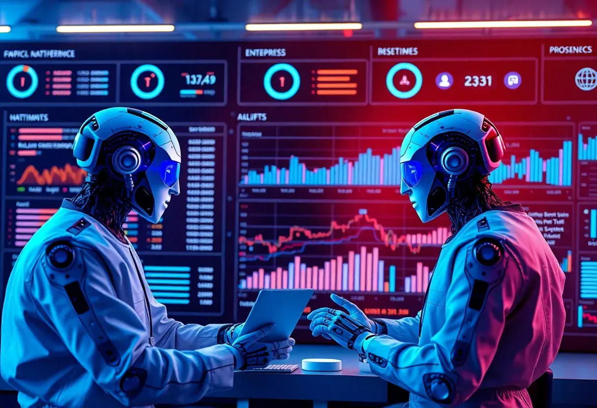 https://hackernoon.imgix.net/images/an-abstract-futuristic-financial-ai-system-with-multiple-ai-agents-reviewing-and-verifying-data-inside-a-secure-enterprise-dashboard-environment-v9aj9oh...