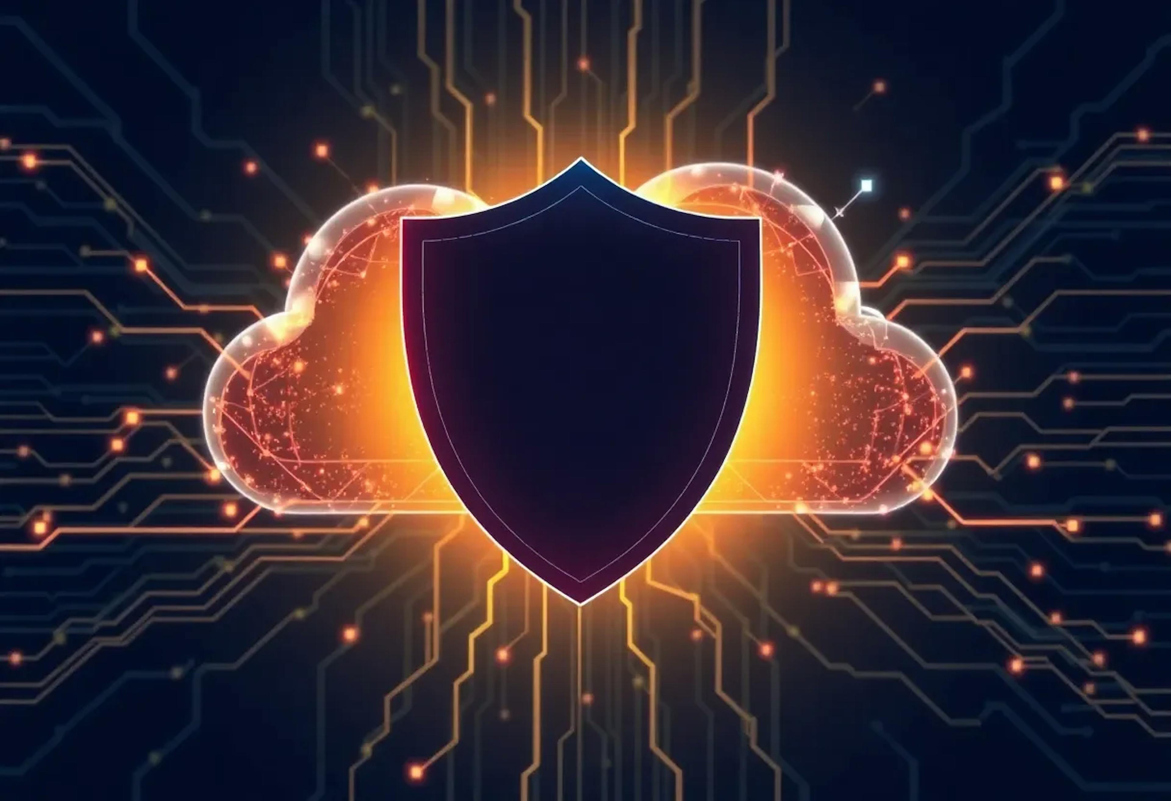 featured image - Why Static Cyber Insurance Models Are Failing in a World of Constant Risk