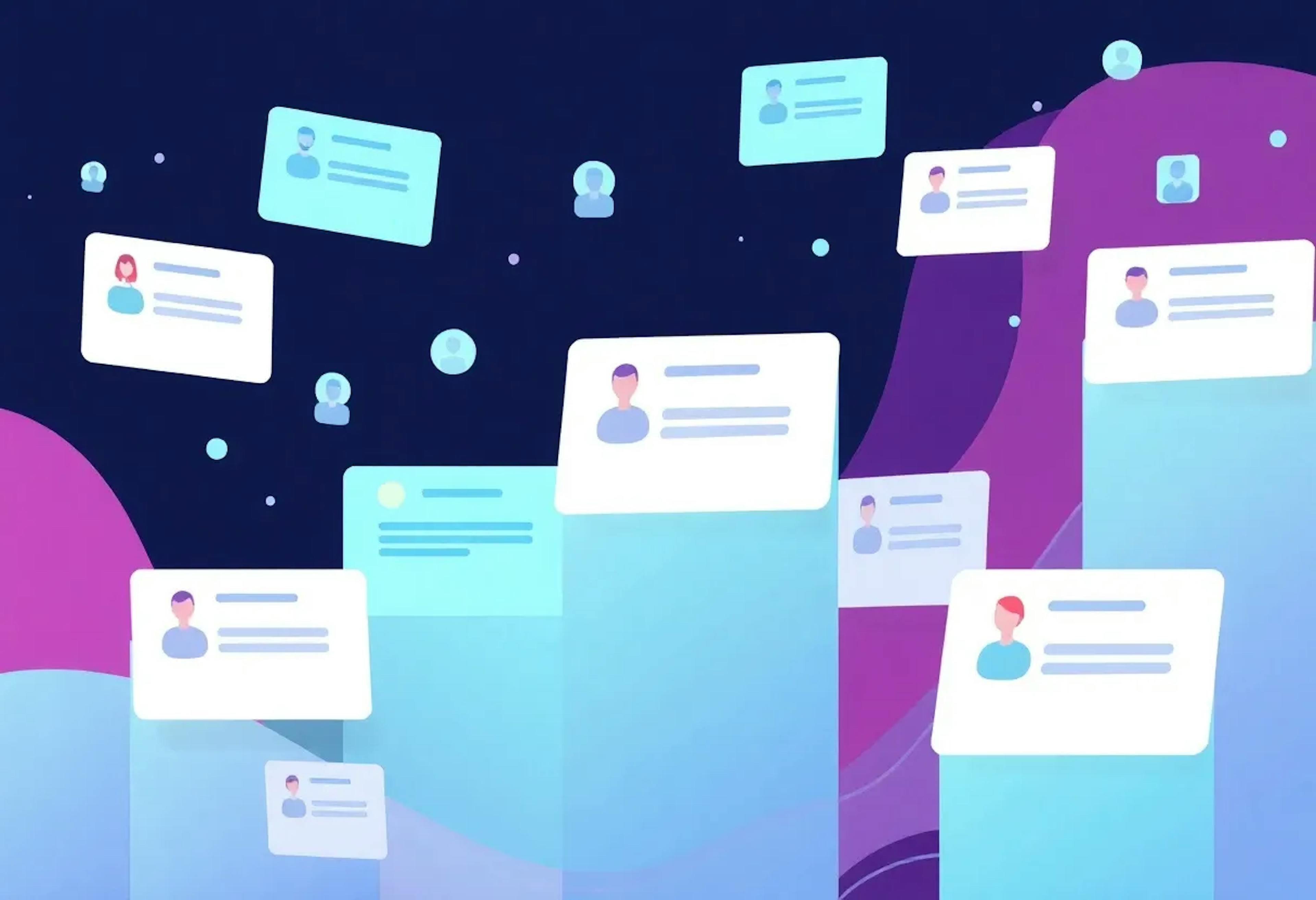 featured image - ComLab Earns a 40 Proof of Usefulness Score by Turning User Feedback into Actionable Tickets