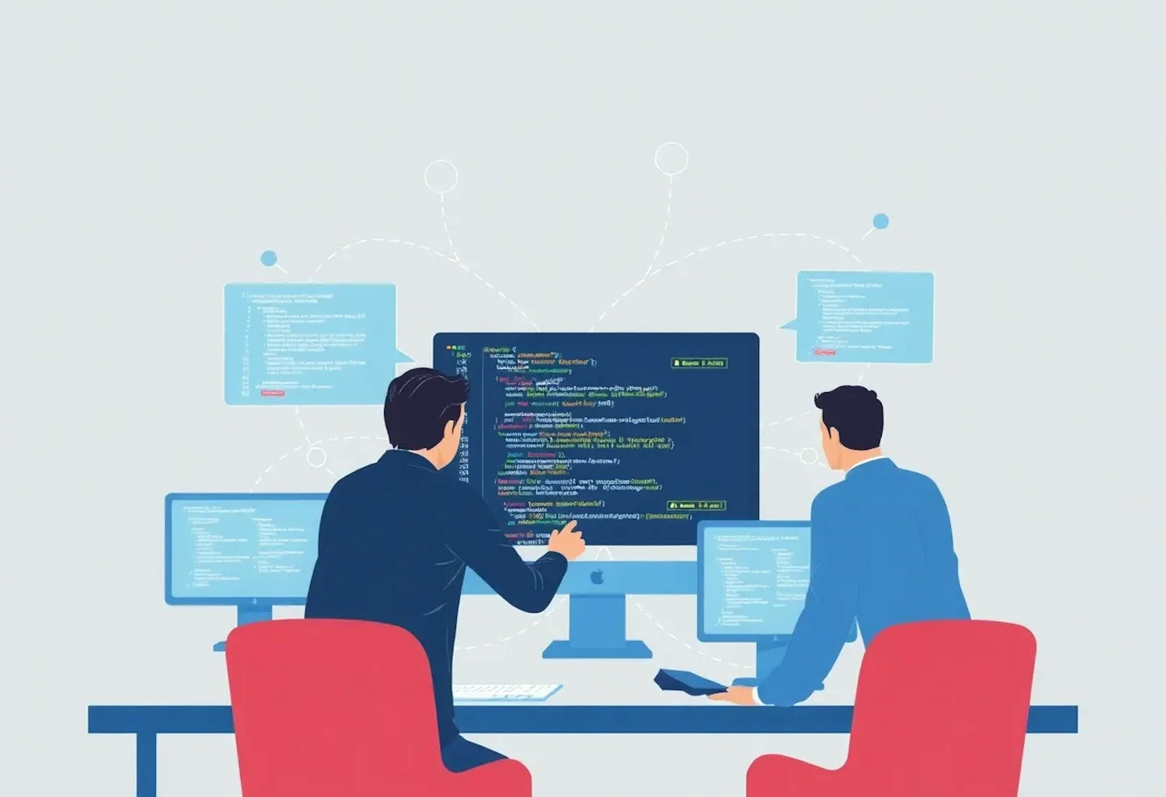 Study Reviews 244 Papers to Assess the State of Modern Code Reviews