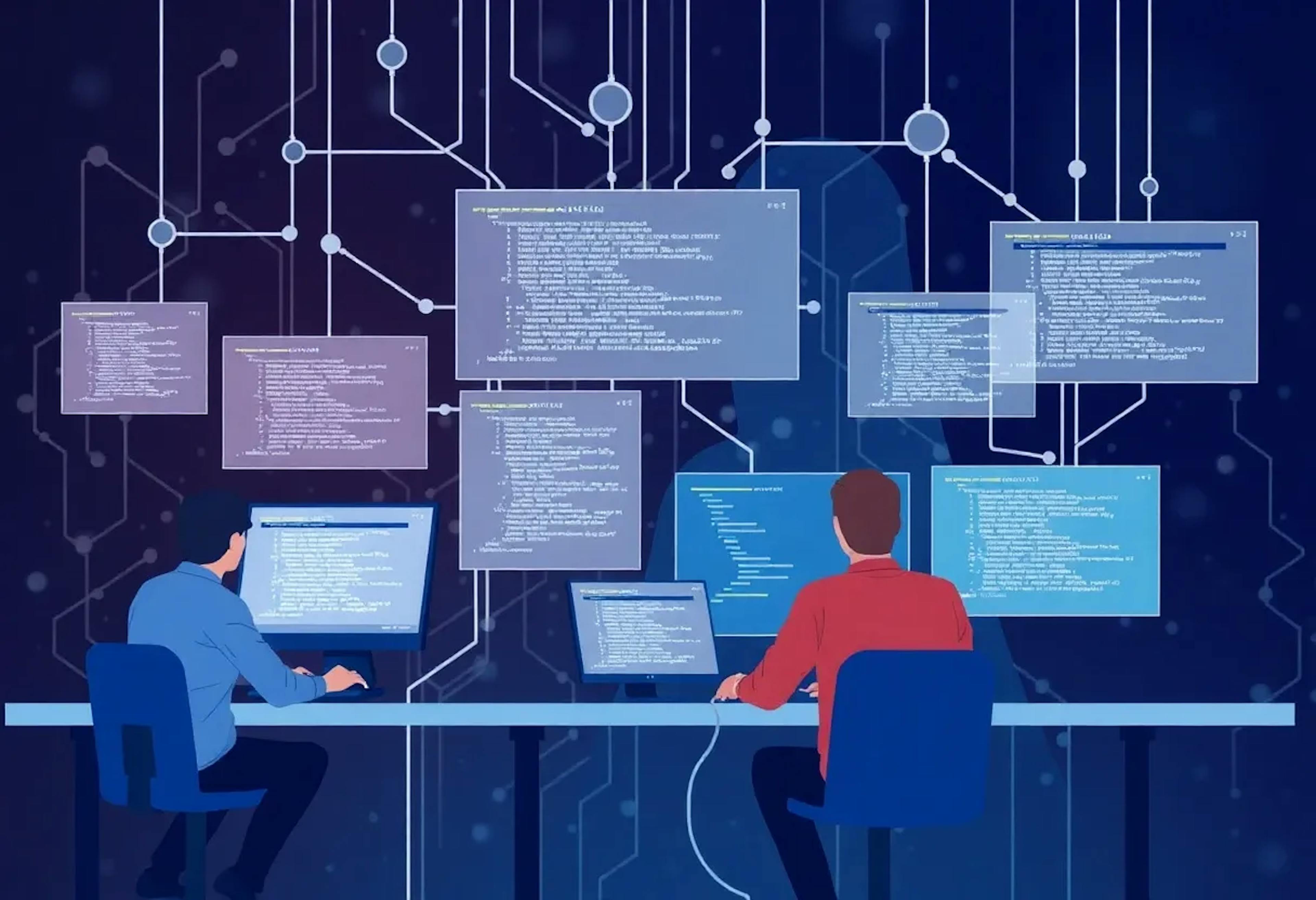 featured image - Inside a Practitioner Survey on Modern Code Review Priorities