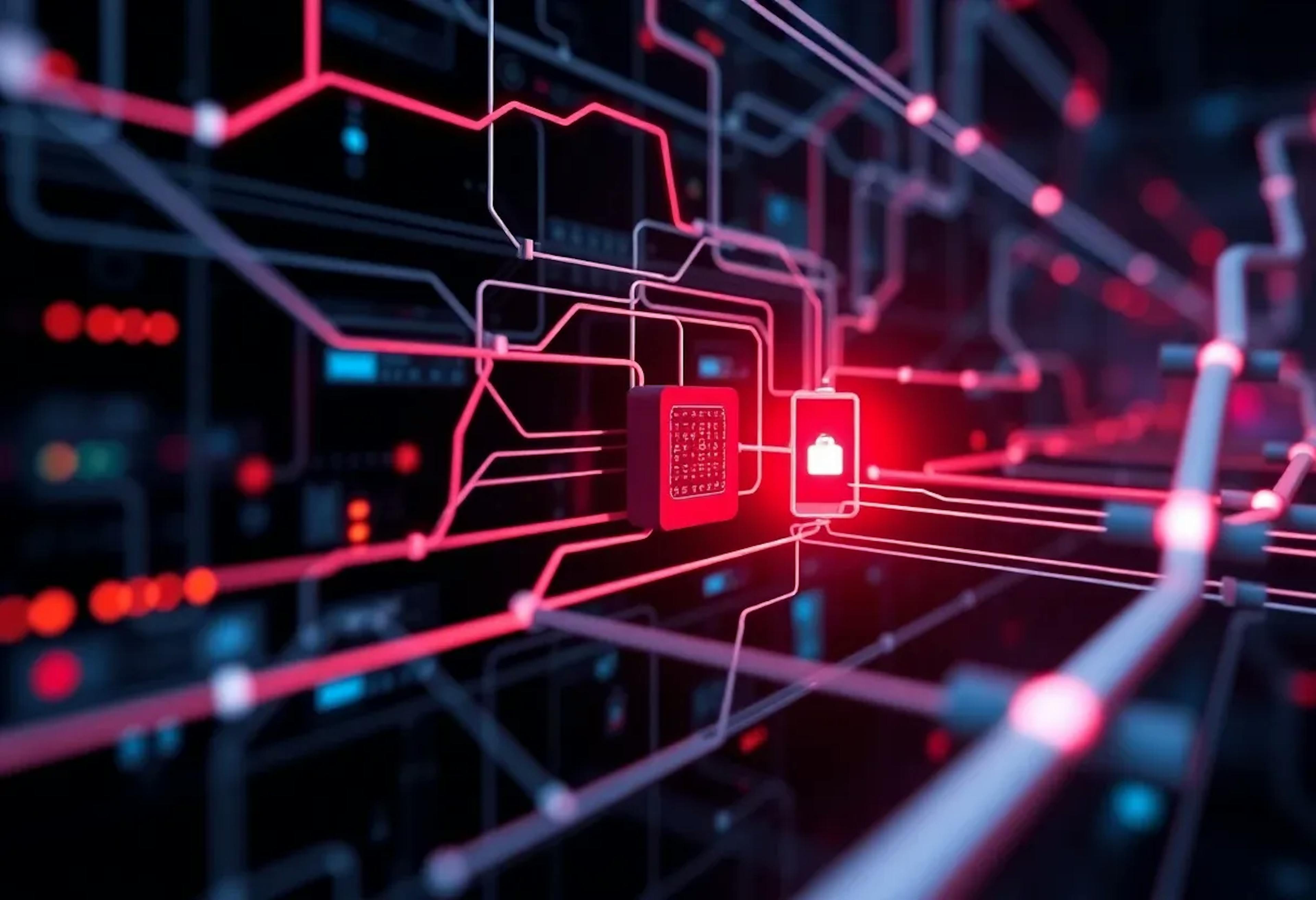 featured image - Why “Obvious” Performance Optimizations Often Backfire: Lessons From Systems Serving 50M+ Requests