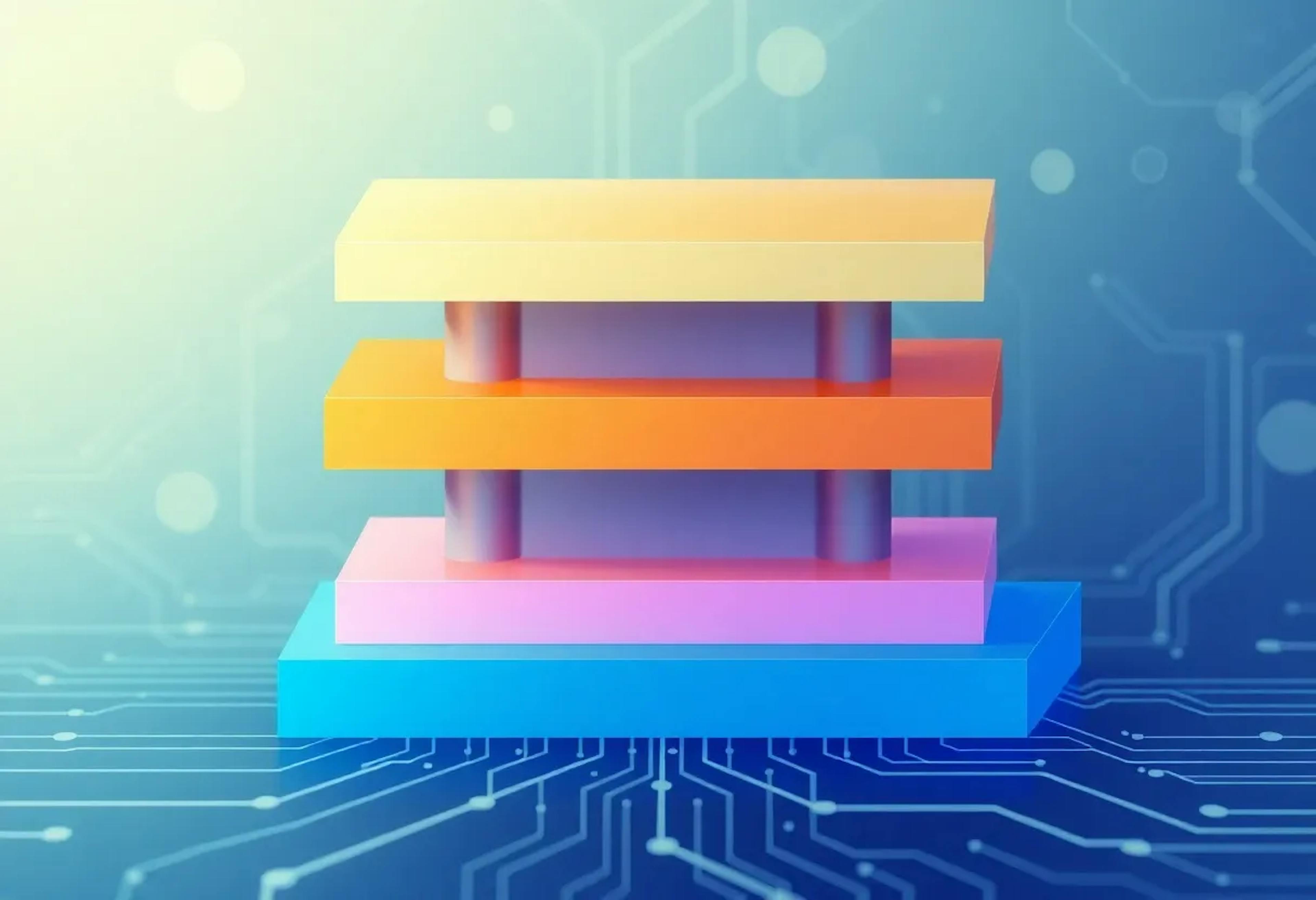 featured image - Clarifying the Difference Between Data Strategy, Analytics, and AI Governance