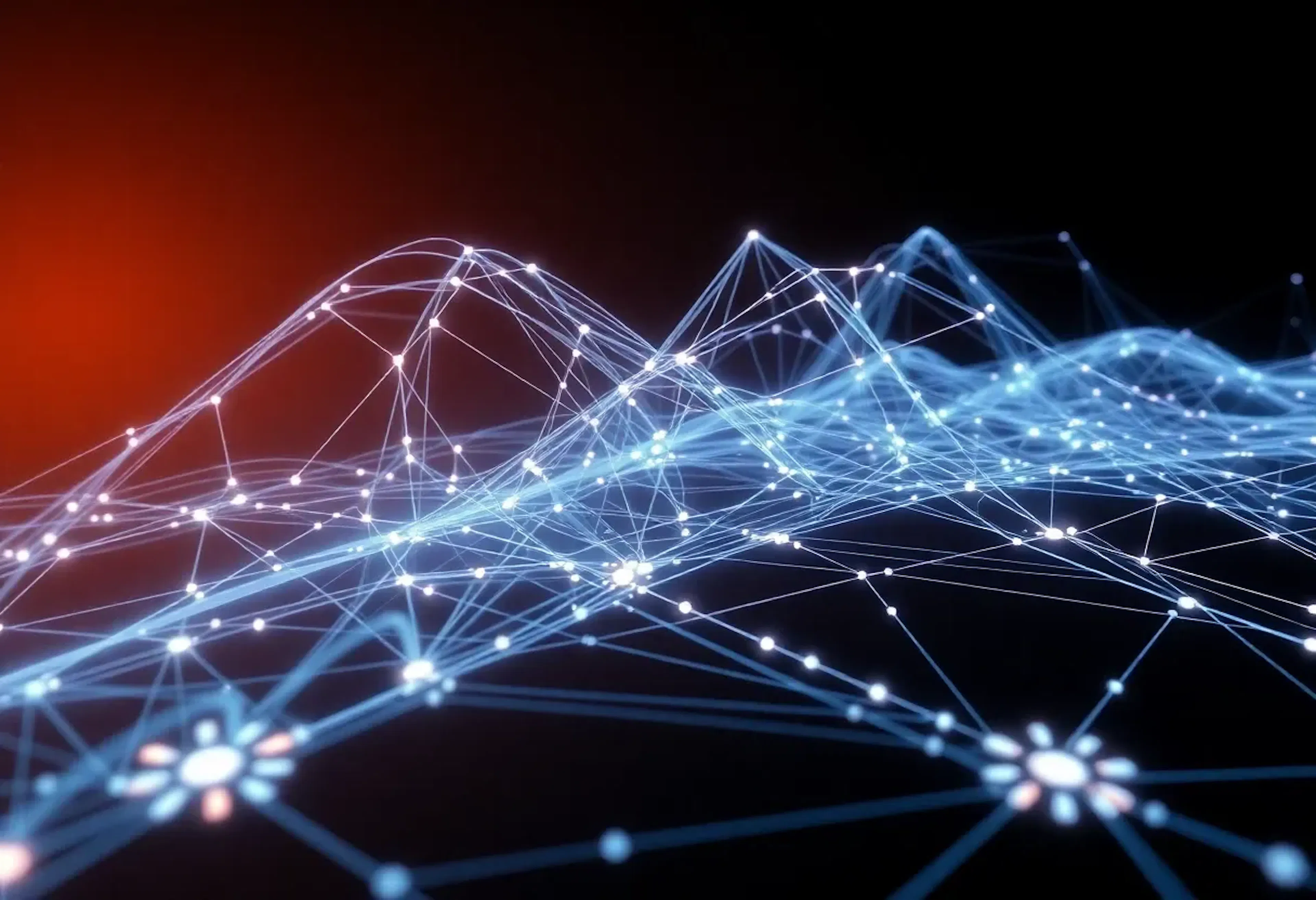 featured image - Why Modern Data Centers Must Be Redesigned for AI-First Workloads