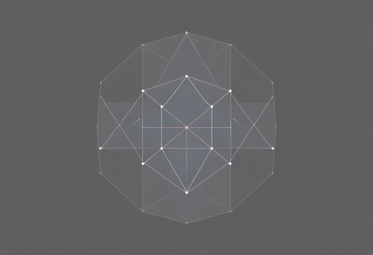 featured image - Category Theory Explains a Common Oversight in Everyday Mathematics, Study Finds