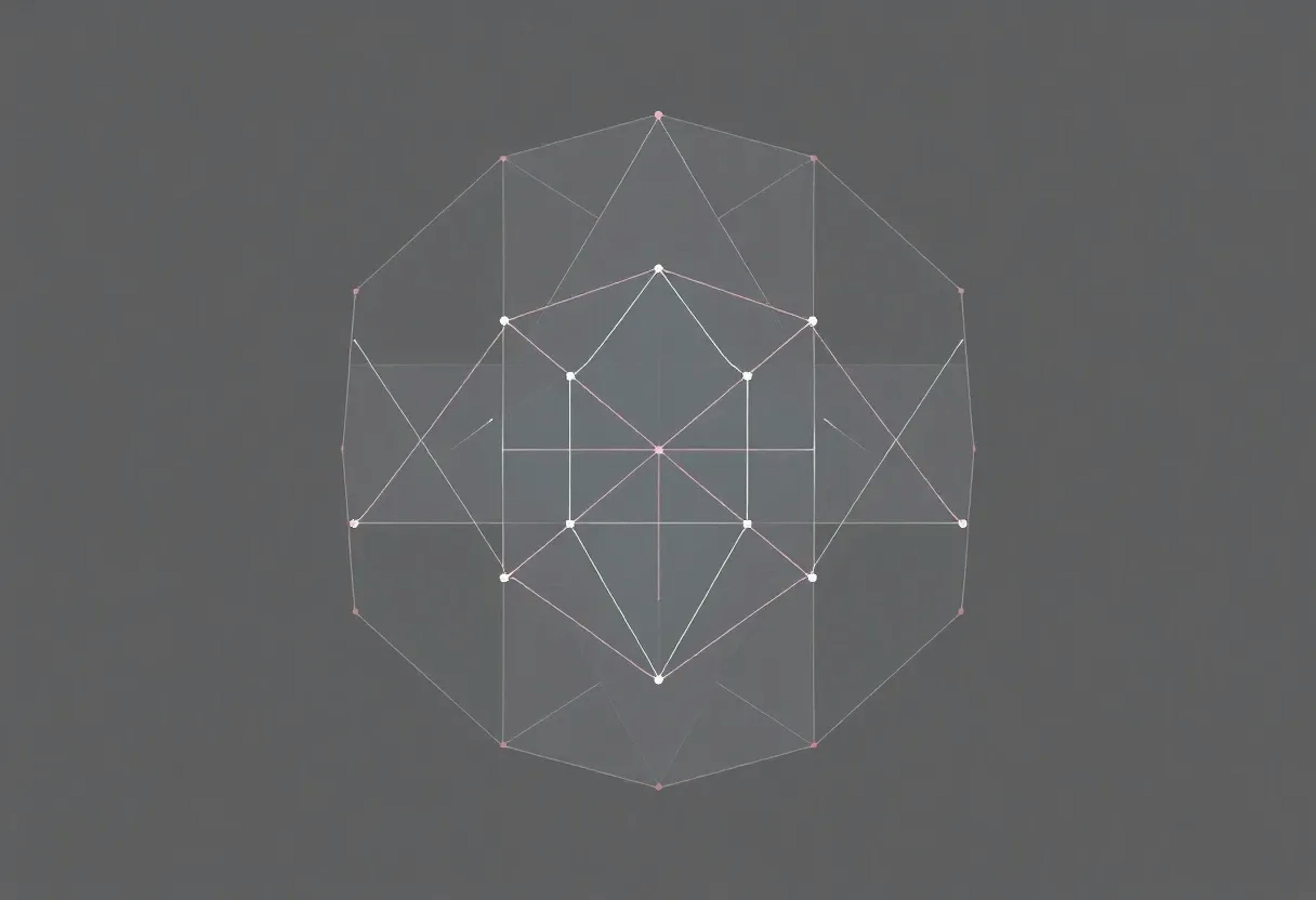 Category Theory Explains a Common Oversight in Everyday Mathematics, Study Finds 