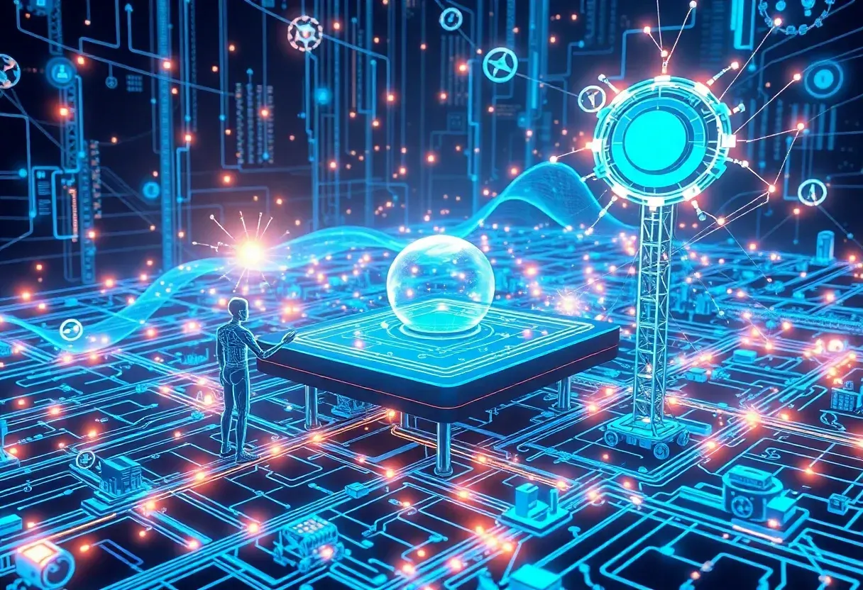https://hackernoon.imgix.net/images/an-abstract-multi-agent-ai-ecosystem-with-autonomous-agents-negotiating-across-futuristic-digital-networks-semantic-drift-visualizations-institutional-t...