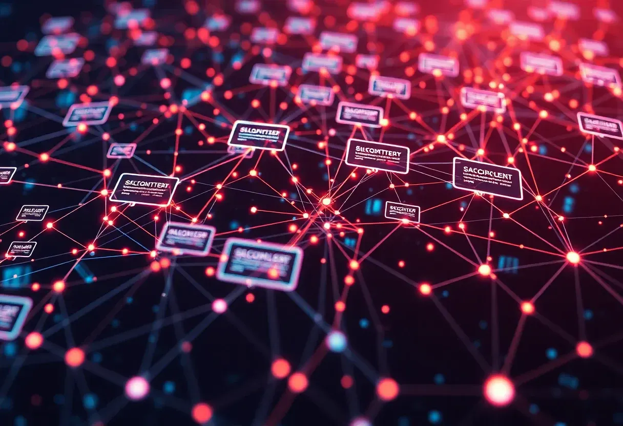 https://hackernoon.imgix.net/images/an-abstract-network-of-ai-generated-responses-forming-dynamic-visibility-patterns-around-competing-entities-within-a-complex-digital-ecosystem-oesjv0lop...