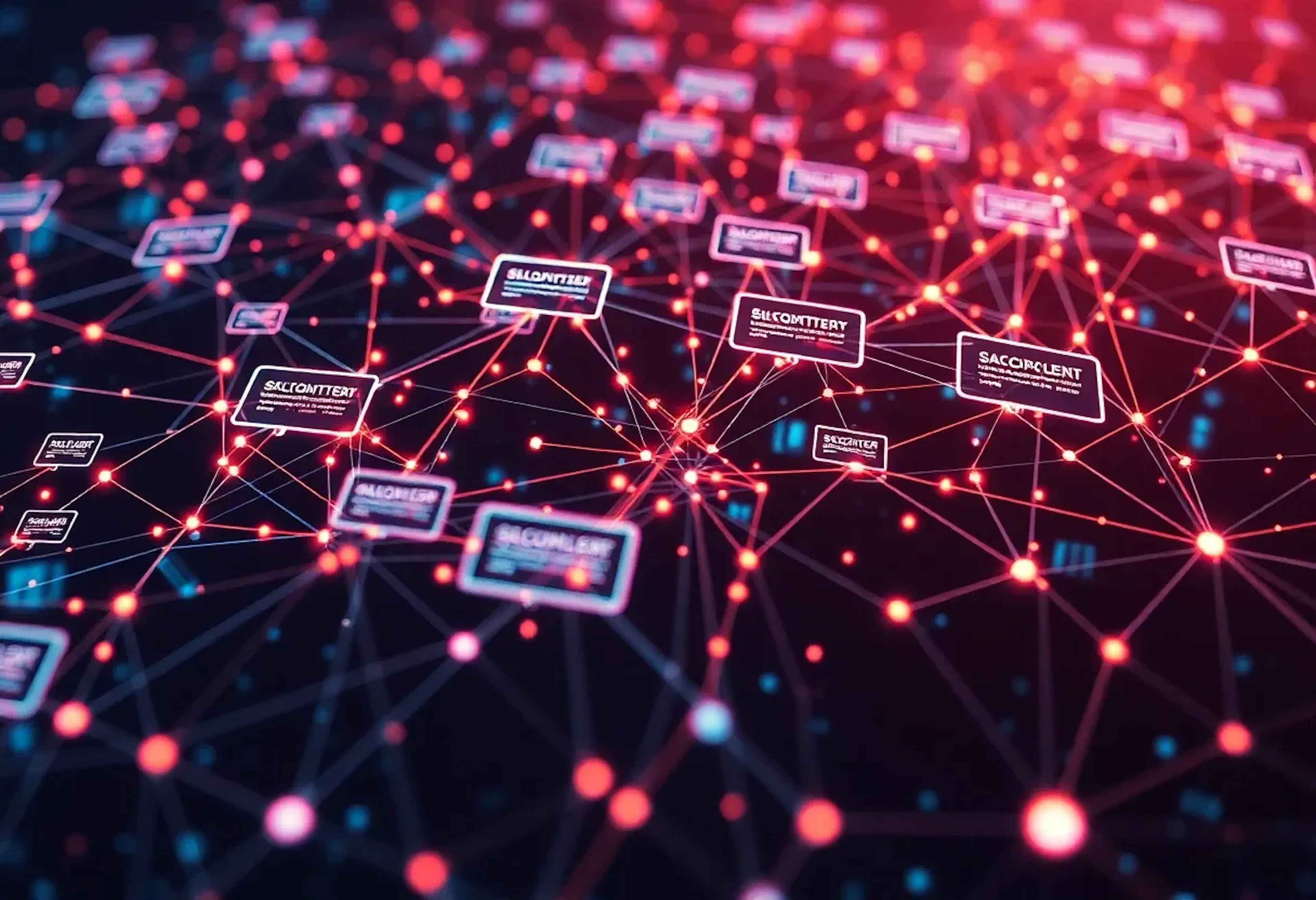 featured image - 11 of the Best GEO Tools for Improving AI Search Visibility in 2026