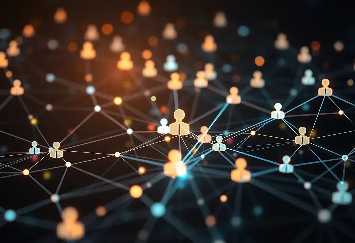 https://hackernoon.imgix.net/images/an-abstract-network-of-autonomous-digital-identities-connected-by-layered-trust-pathways-upqaktzirlb2b3r2cmyxuvit.png