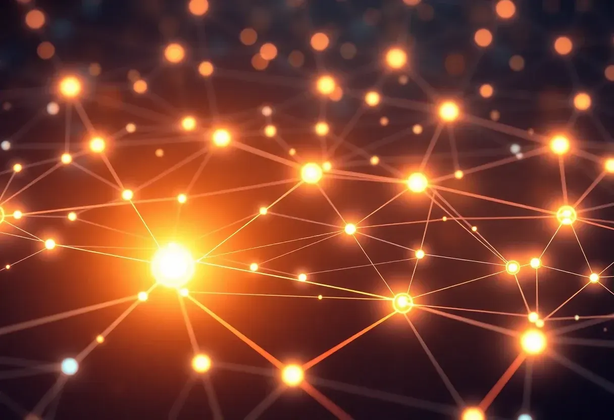 https://hackernoon.imgix.net/images/an-abstract-network-of-interconnected-blockchain-pathways-dynamically-routing-luminous-digital-asset-ojf2kb81b3mqr8gn1ggqh7hr.png