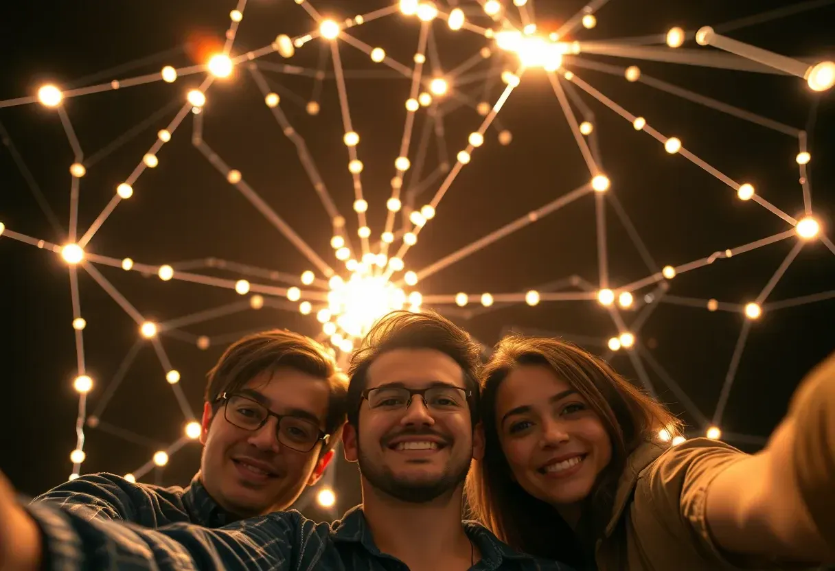https://hackernoon.imgix.net/images/an-abstract-network-of-luminous-data-structures-converging-around-the-heads-of-a-group-of-friends-taking-a-picture-axr50684j3whkpnhokj93ayw.png