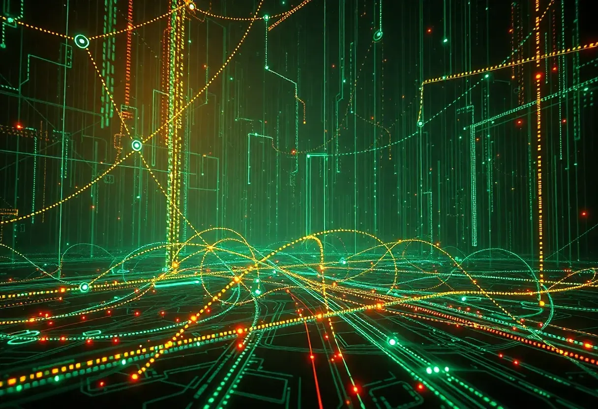 https://hackernoon.imgix.net/images/an-abstract-offensive-cybersecurity-environment-with-autonomous-ai-systems-constructing-exploit-chains-analyzing-binary-structures-and-traversing-interc...