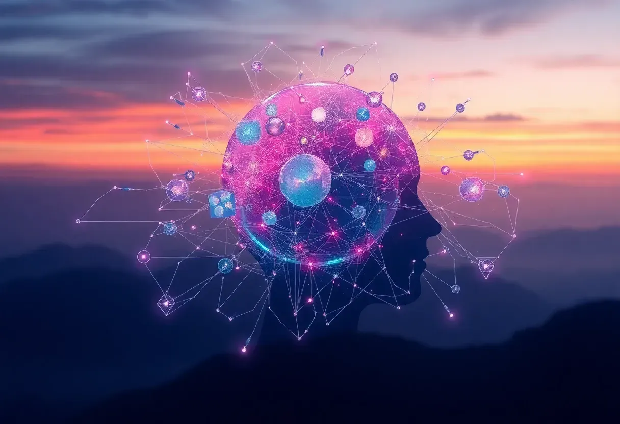 https://hackernoon.imgix.net/images/an-abstract-personal-ai-ecosystem-oygslir6dij6qu6vuitepdo0.png