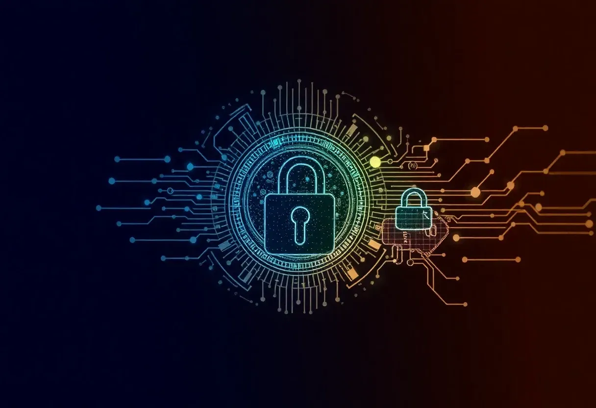 https://hackernoon.imgix.net/images/an-abstract-representation-of-authentication-jkwyzk3qy88mnyqzr63pb0hc.png