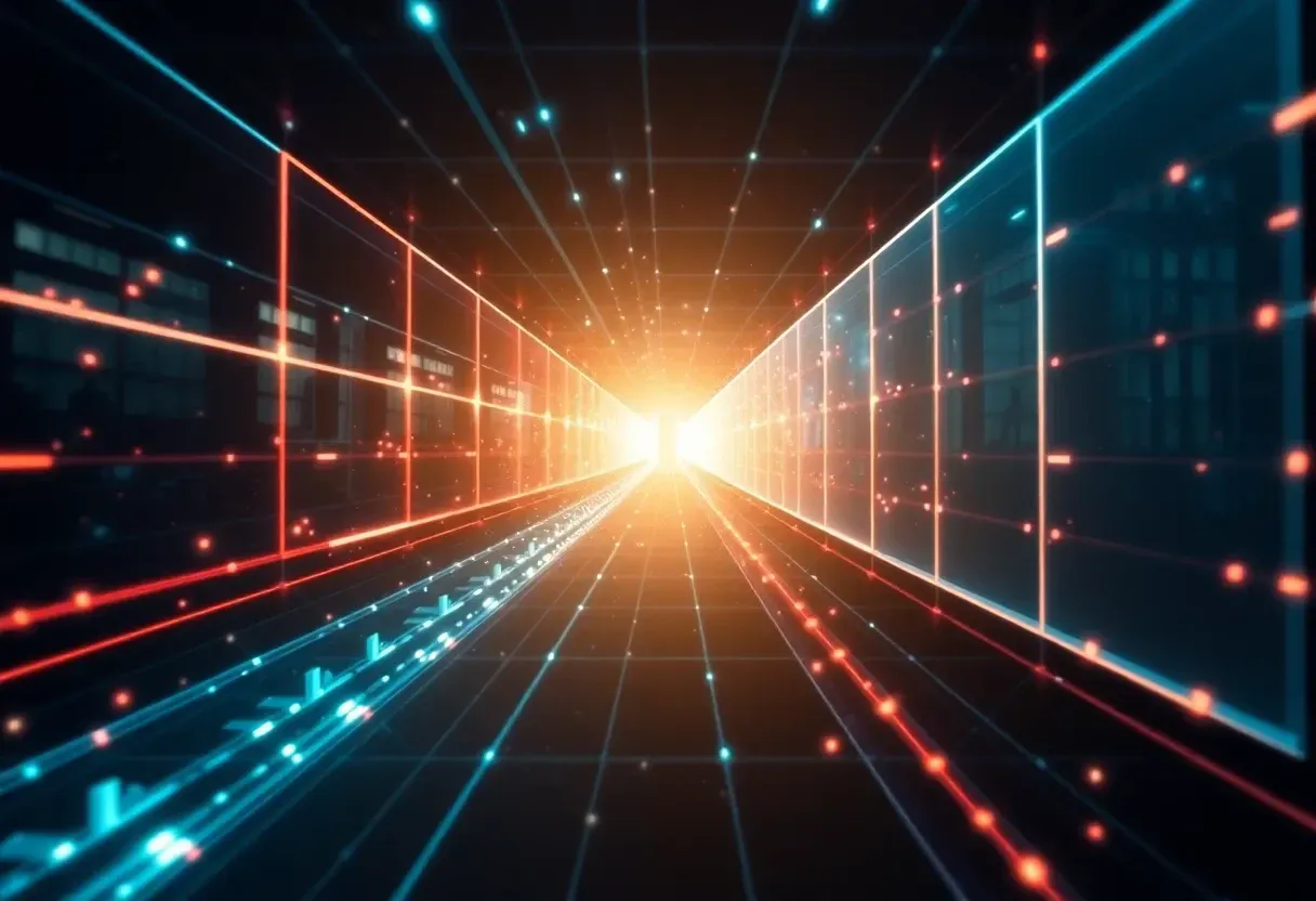 https://hackernoon.imgix.net/images/an-abstract-sequence-of-interconnected-cinematic-frames-flowing-through-luminous-continuity-checkpoints-and-geometric-validation-layers-h6j4ifh7leivkaj2...