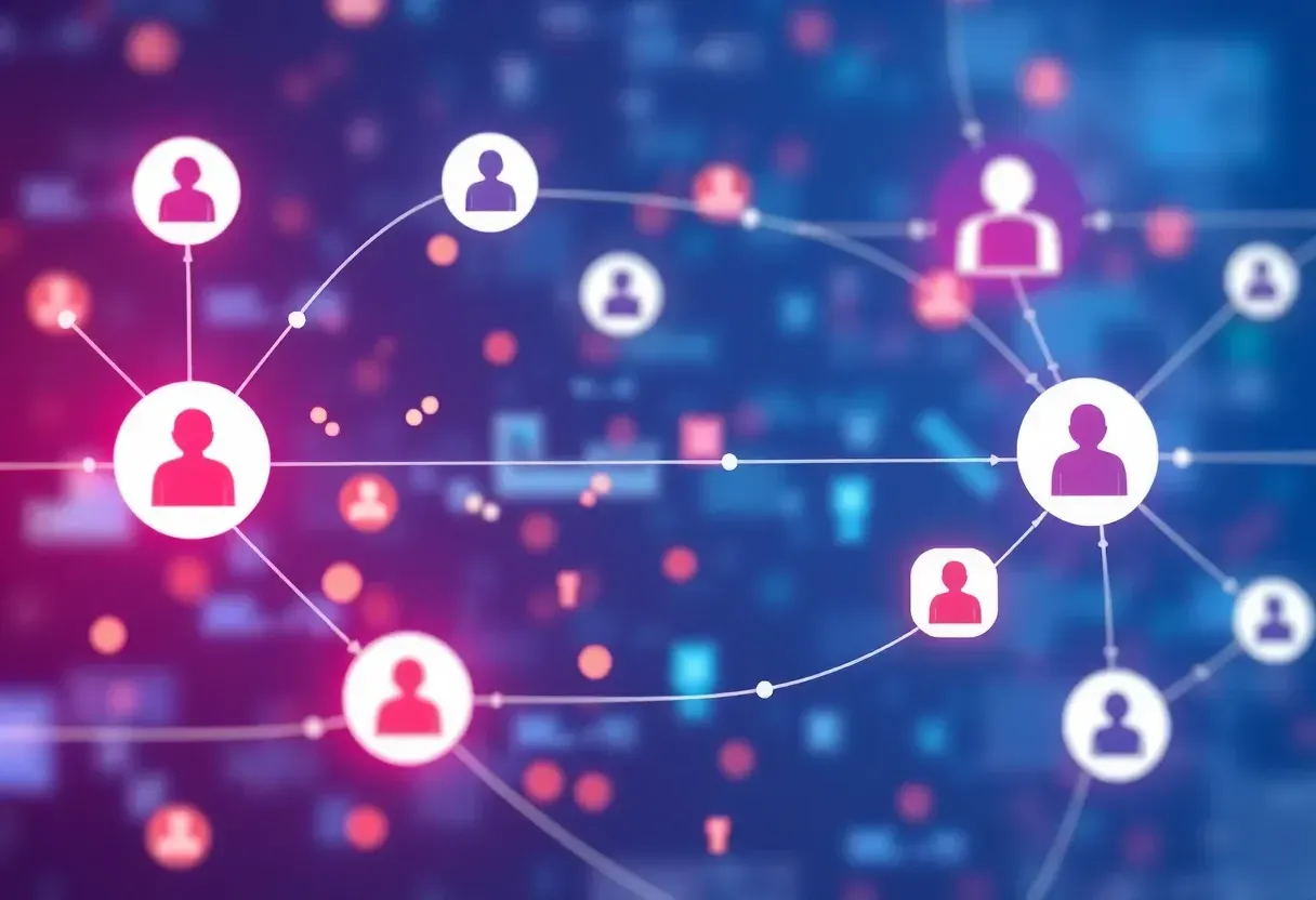 Optimize Customer Lifecycles with Data-Driven Systems — ContentBuffer article