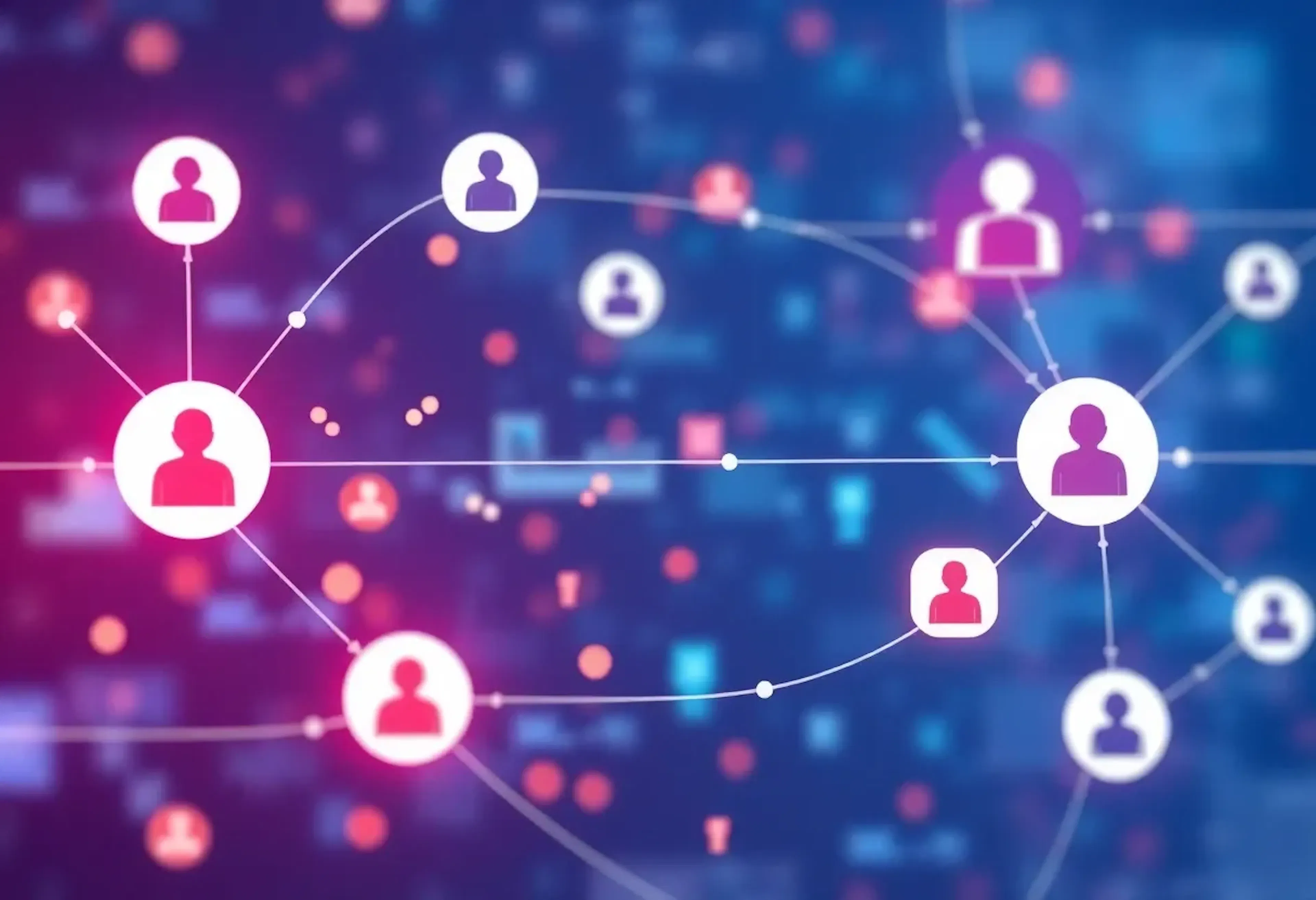 Designing Data-Driven Intelligent Systems for Customer Lifecycle Optimization