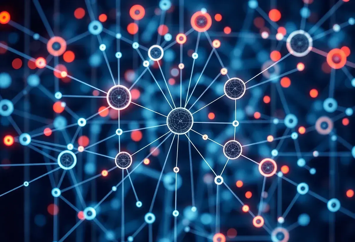 https://hackernoon.imgix.net/images/an-abstract-system-of-interconnected-decision-nodes-processing-dynamic-inputs-into-structured-outputs-within-a-complex-distributed-architecture-aqv34rqx...
