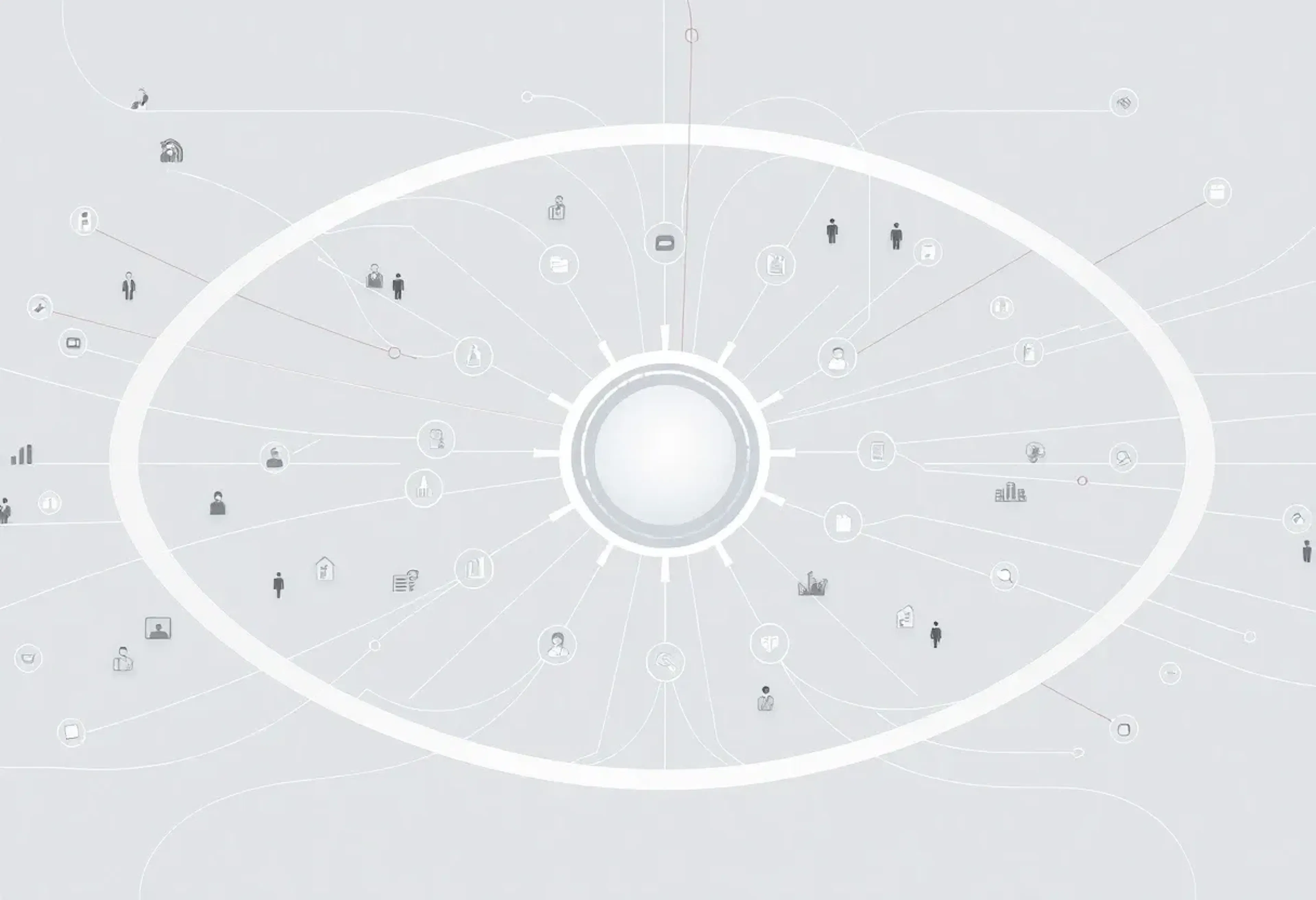 featured image - Designing Data-Driven Intelligent Systems for Customer Lifecycle Optimization