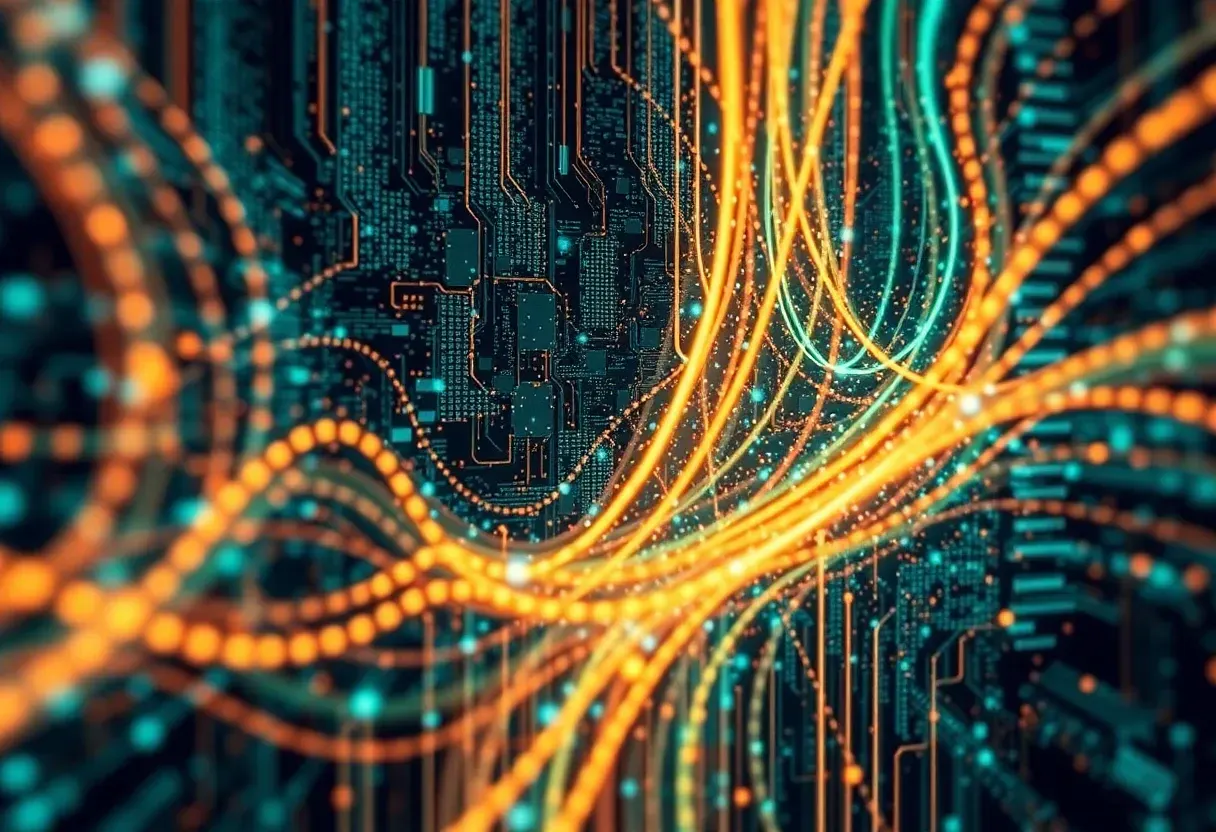 featured image - Why More Data Doesn’t Guarantee Better Insights in Modern Data Systems