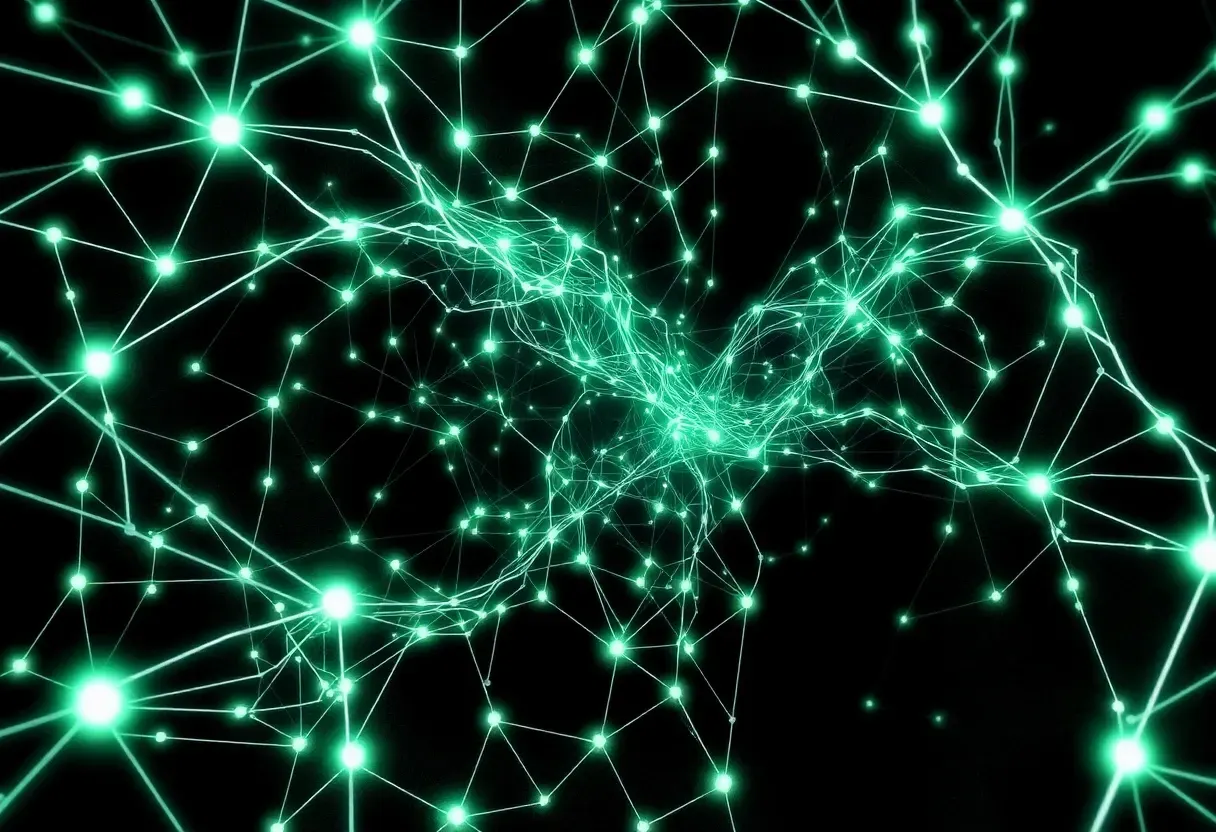 https://hackernoon.imgix.net/images/an-abstract-visualization-of-the-tor-network-as-a-vast-underground-web-of-interconnected-nodes-cwah1w2j34u5sivts6ooonr9.png