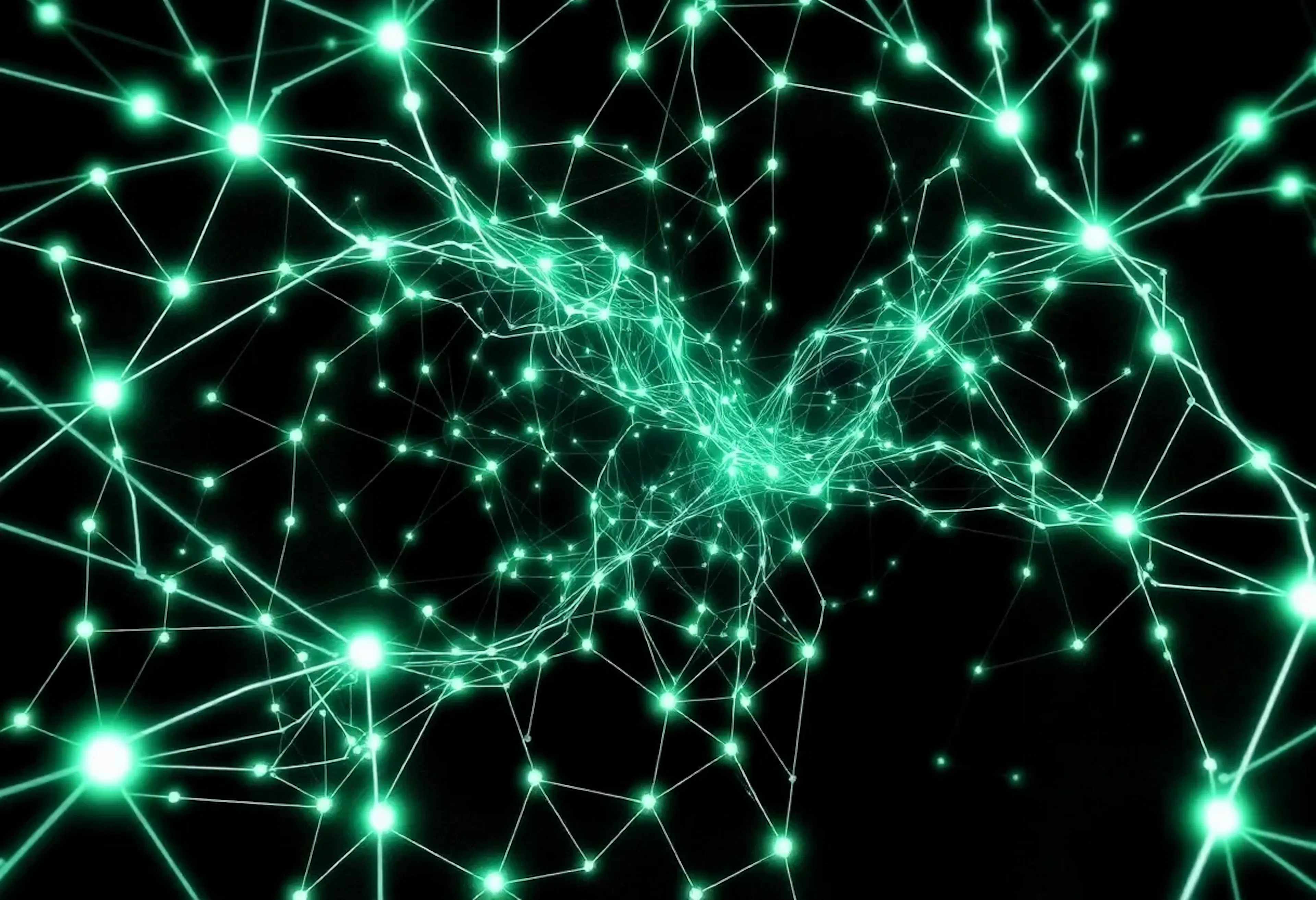 featured image - BRO SEARCH Review After Three Months on the Tor Network
