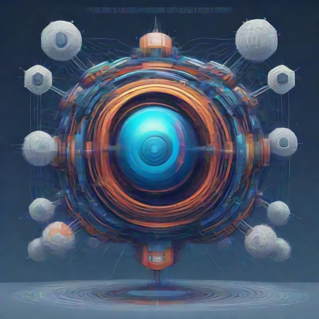 featured image - ReactJS and the Future of AI-Powered Web Components: What Will the Future Look Like?