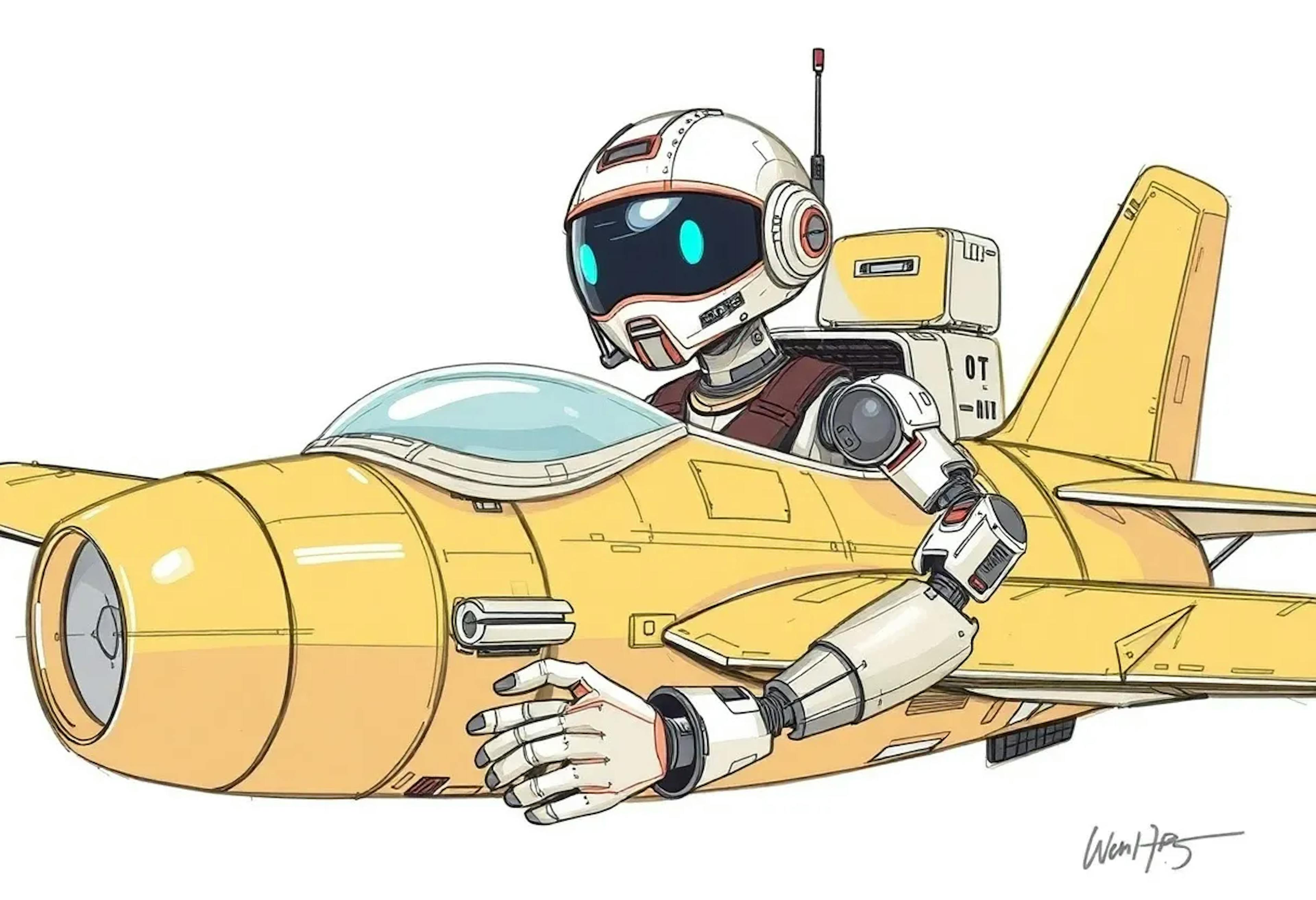 featured image - GitHub Copilot Leads The Charge In Commercial LLM-Assisted Programming