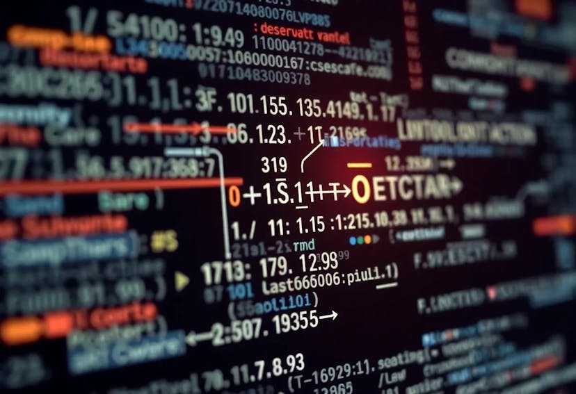 /decoding-with-pagedattention-and-vllm feature image