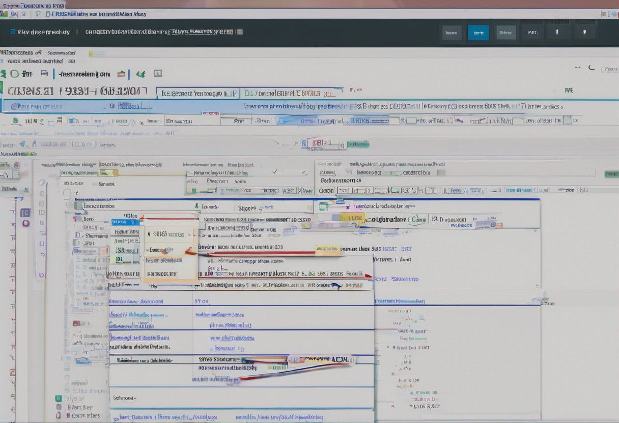 featured image - What is Category Theory?