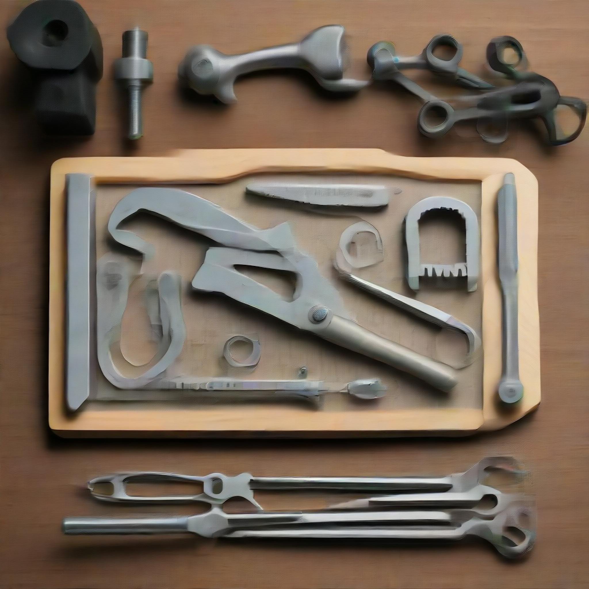 featured image - Introducing CGAAL: A Distributed On-The-Fly ATL Model Checker With Heuristics