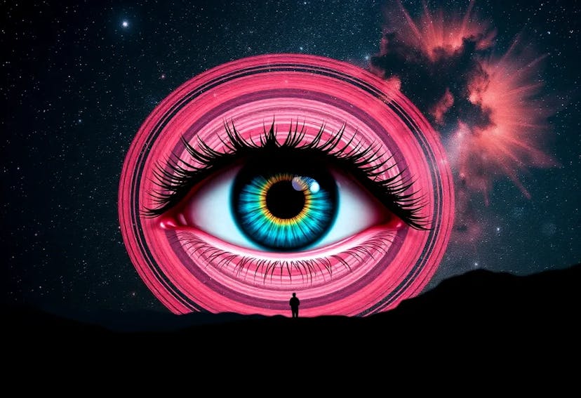 /reconstructing-vision-with-minimal-fmri-data-cross-subject-pretraining-with-mindeye2 feature image