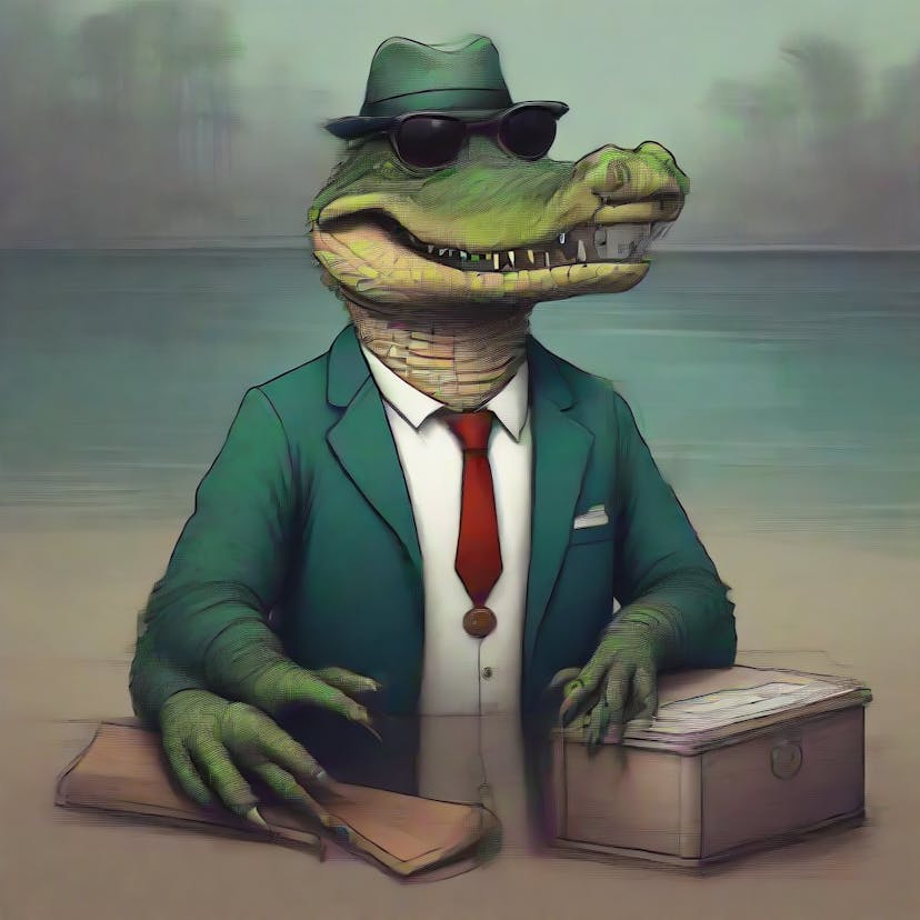 /alligator-is-a-prometheus-monitoring-agent-everything-you-need-to-know-about-it feature image