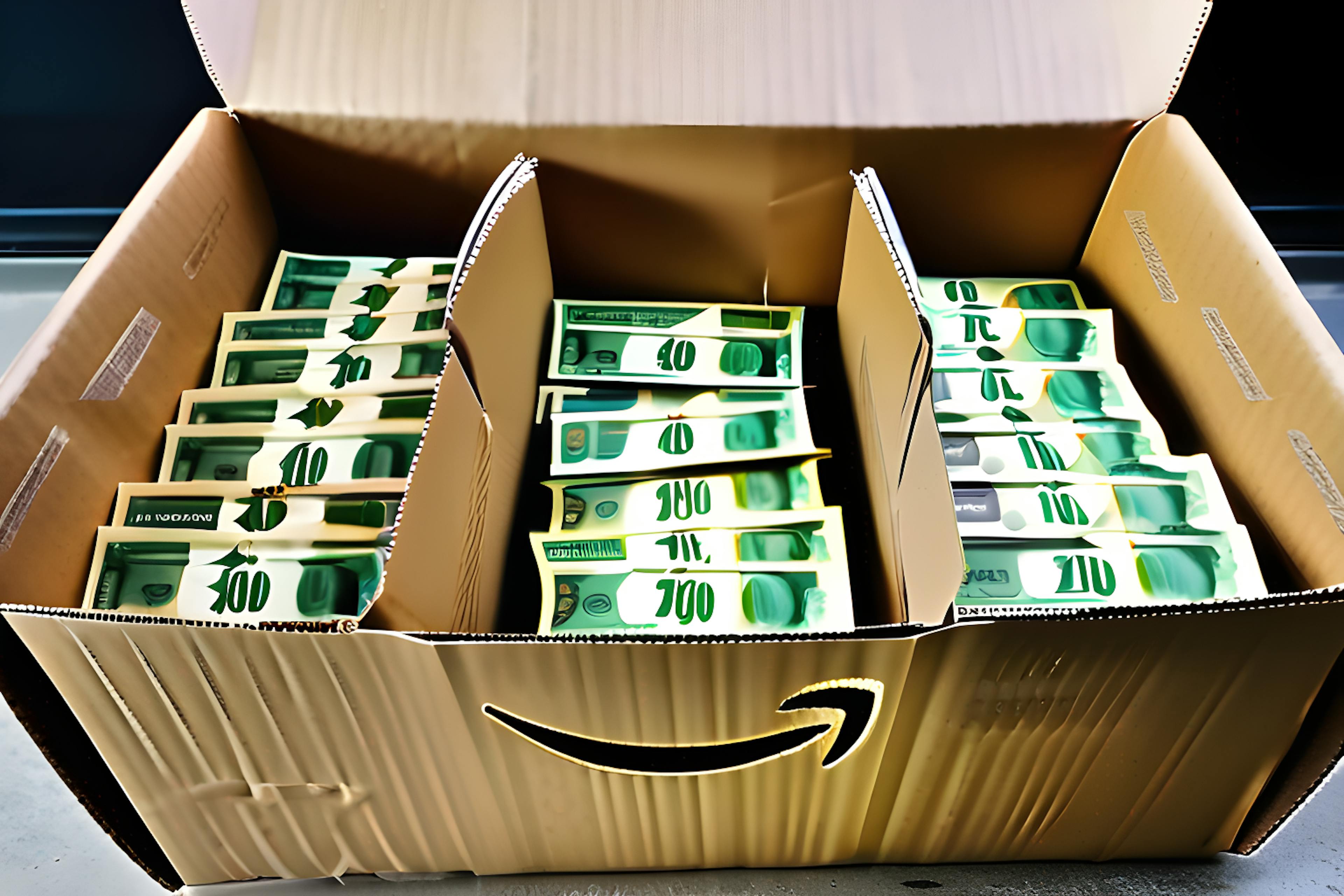 /no-prime-no-party-sellers-on-amazon-who-forgo-prime-face-expensive-consequences feature image