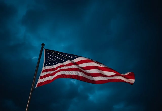 /election-forecasts-schmelection-forecasts feature image