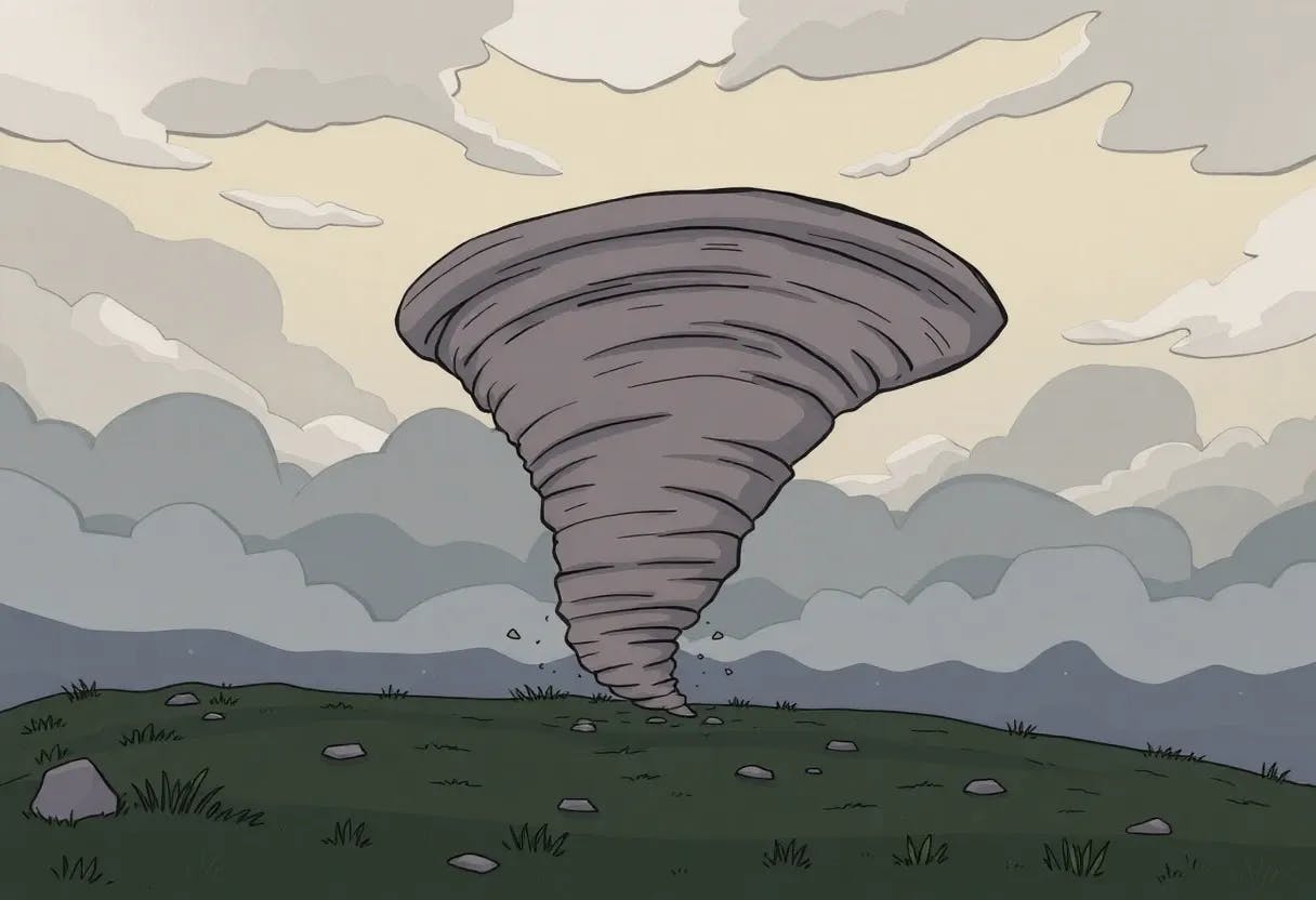 Beyond SWIRL: Scalable Database Indexing for Dynamic Workloads