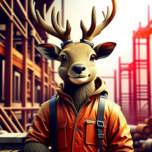 /7-reasons-to-use-buck-build-5b44d7413585 feature image