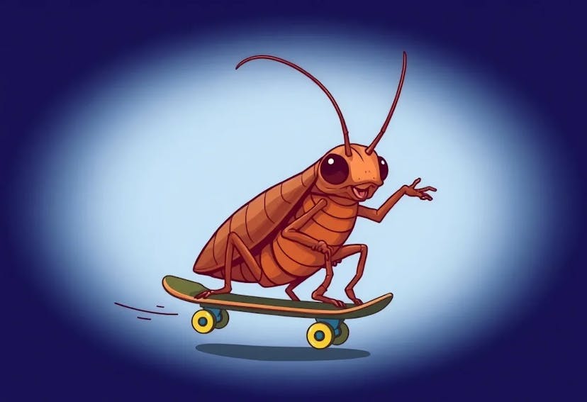 /finding-xpath-bugs-in-xml-document-processors-via-differential-testing feature image