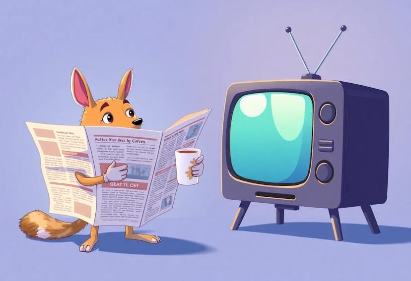 /media-slant-researching-the-text-similarity-between-newspapers-and-tv-stations feature image