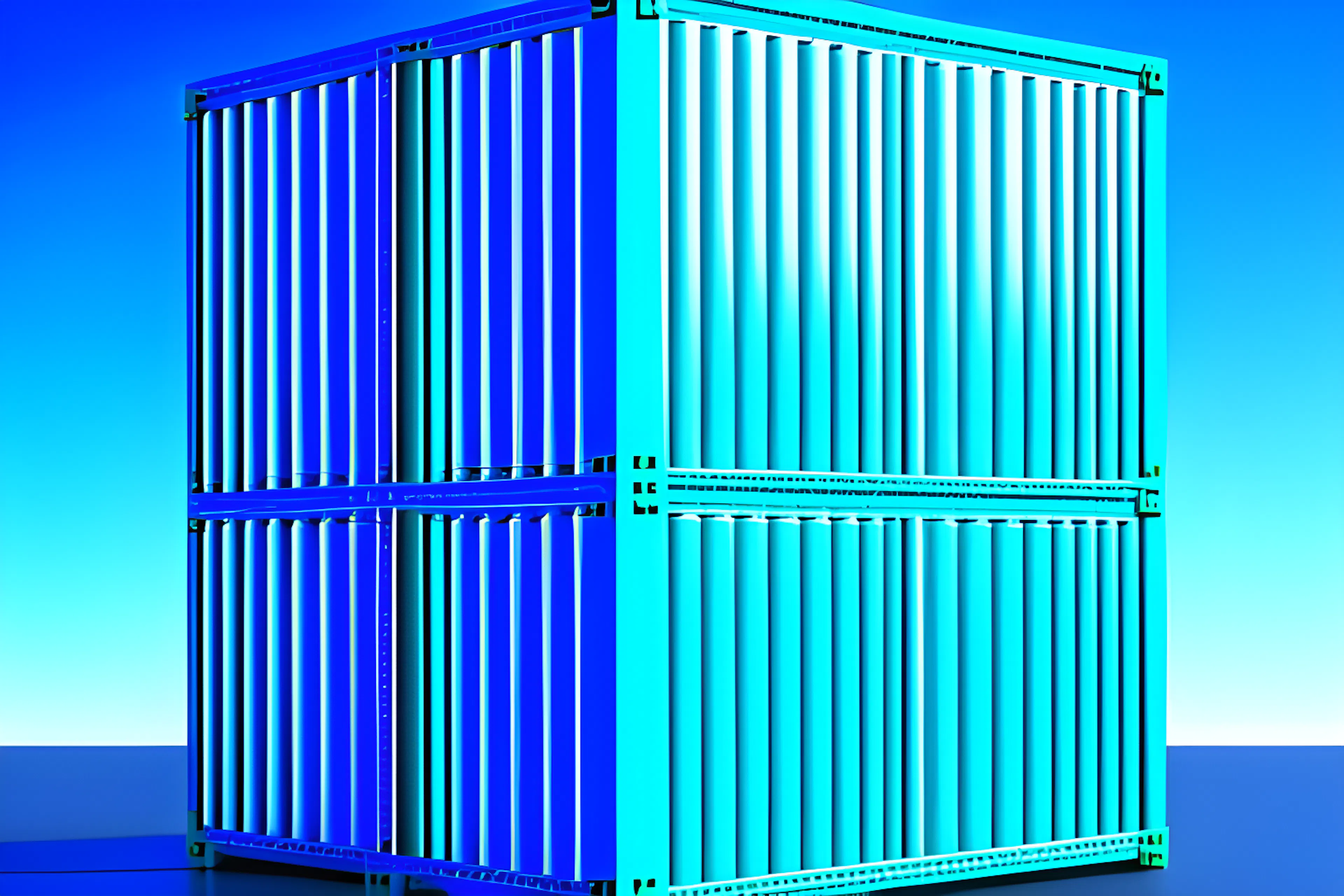Learn Repo's image-754598