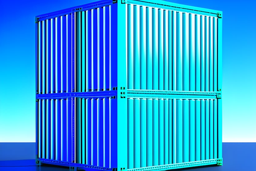 /docker-for-beginners-containerizing-a-nextjs-application feature image